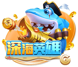 记者：莱比锡坚持对西蒙斯要价7000万欧，巴黎有二次转会分成