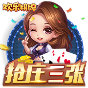 连场哑火！内马尔获评6.3分：3射正全场最多，7次过人1次成功
