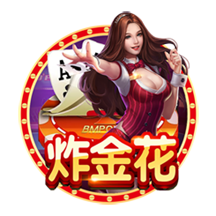 神户胜利船官方：经过沟通，7月27日与巴萨的友谊赛将照常进行