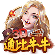 足坛历史前锋转会费榜：姆巴佩1.8亿欧居首，埃基蒂克9500万欧第5