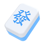 踢一场赚500万欧！记者：巴萨亚洲行将收入1500万欧元