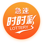 法国队官方社媒晒姆巴佩各时期10号球衣照片：10号完美适合他！