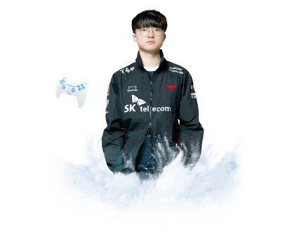巴萨青训主管：如果我们能激发拉什福德的潜能，他就是世界级球员