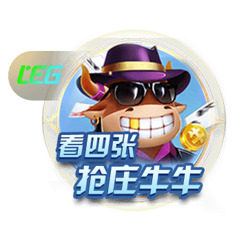 沙特联历史引援榜：内马尔9000万欧居首，雷特吉6825万欧第三