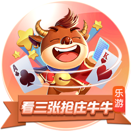 阿斯：上千名球迷现场观看马竞训练，西蒙尼示意球迷们安静别吵