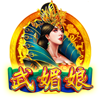 巴萨高层：弗里克已赢得了巴萨球迷的心 亚马尔能书写自己的故事