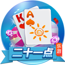 jm下载最新版