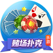 没想到！英超夏窗投入破亿镑7队：利物浦破天荒第一，BIG6+桑德兰