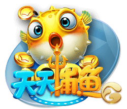 此前官宣取消日本行！巴萨官方：球队已启程飞往日本，开始亚洲行