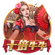 马卡：汉茨科首次参加马竞合练，并接受了单独的体能训练