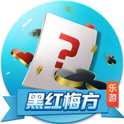 巴媒：博塔弗戈将独享阿尔马达转会收益，里昂无法共享