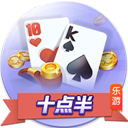 jm下载最新版