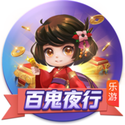 失散多年的三兄弟😂太像了，西班牙跨栏运动员长相神似贝林厄姆