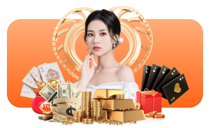 为激怒内马尔，累西腓体育球迷准备戴其前女友布鲁纳面具嘲讽