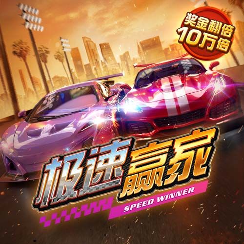 马卡：汉茨科首次参加马竞合练，并接受了单独的体能训练