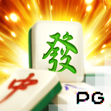 对球员声明不满！每体：巴萨内部有人提议剥夺特尔施特根队长职务