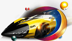 踢一场赚500万欧！记者：巴萨亚洲行将收入1500万欧元