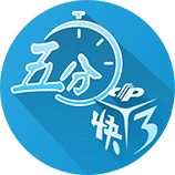 jm下载客户端
