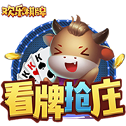 巴萨高层：弗里克已赢得了巴萨球迷的心 亚马尔能书写自己的故事