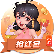 jm下载最新版