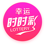 😰一网红称伊卡尔迪给她发私密部位视频，伊卡尔迪晒照自证辟谣