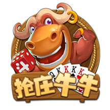 世体：西班牙裁委会与BKT达成五年赞助协议，合同至2029/30赛季