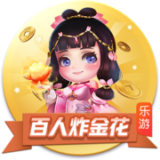 内马尔社媒回应与球迷冲突：他们有权利嘘我，但不能那样侮辱我