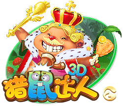 卡尔多索：小蜘蛛是现象级的球员，西蒙尼是教练的标杆