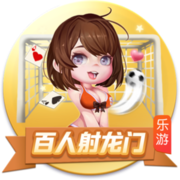 jm下载正式版