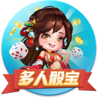 世体：安切洛蒂告诉恩德里克，想参加明年世界杯就必须有上场时间