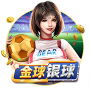 jm下载客户端