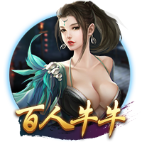 jm下载桌面版客户端