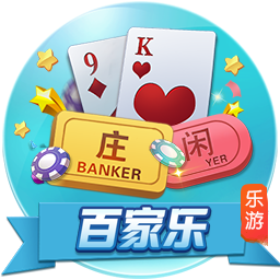 共和报：阿莱格里欣赏穆阿尼，但球员承诺优先加盟尤文&无意米兰