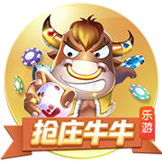 十年老将！每日电讯报：洛杉矶FC已经报价孙兴慜，他可能今夏离队
