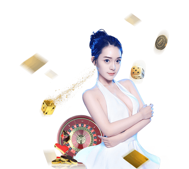 👀遭遇两连败！内马尔输球赛后与桑托斯主场球迷激烈争论