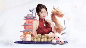 世体：巴萨将剥夺特狮队长职务，教练组＆俱乐部已作出决定