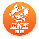 🫢互喷？看台第一视角看内马尔赛后与球迷争吵，疑似有人爆粗口