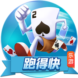 泰晤士：孙兴慜离队可能性越来越大，洛杉矶FC和沙特球队感兴趣