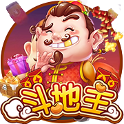 早报：拉什福德圆梦巴萨 利物浦官宣埃基蒂克