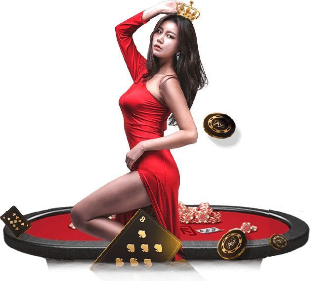 世体：安切洛蒂告诉恩德里克，想参加明年世界杯就必须有上场时间