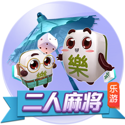 对球员声明不满！每体：巴萨内部有人提议剥夺特尔施特根队长职务