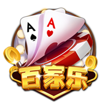 转会热刺停滞！记者：吉布斯