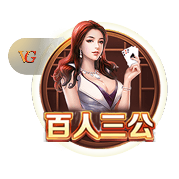 jm下载客户端