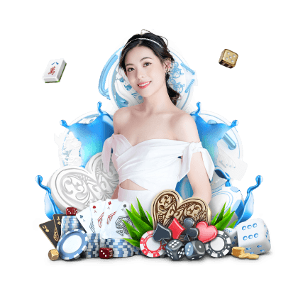 巴萨高层：弗里克已赢得了巴萨球迷的心 亚马尔能书写自己的故事