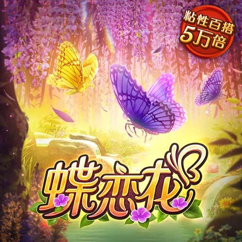 【入职提新车】拉什福德开着巴萨送的新款CUPRA抵达训练基地✨