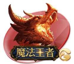 早报：拉什福德圆梦巴萨 利物浦官宣埃基蒂克