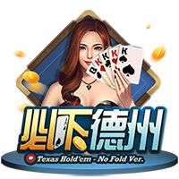 足坛历史前锋转会费榜：姆巴佩1.8亿欧居首，埃基蒂克9500万欧第5