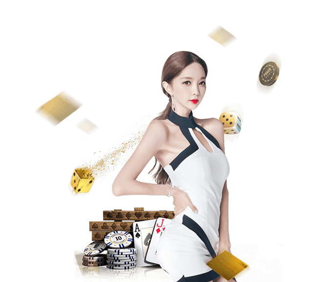 世体：西班牙裁委会与BKT达成五年赞助协议，合同至2029/30赛季