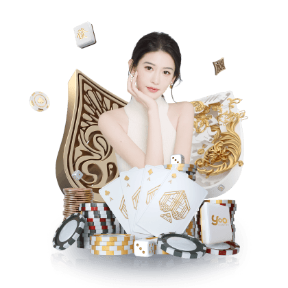 迪马济奥：尤文希望再次租借穆阿尼，并寄望于球员本人的意愿