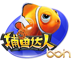 jm下载电脑免费版